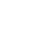 **游戏UI/UX设计