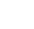 **游戏运营优化**